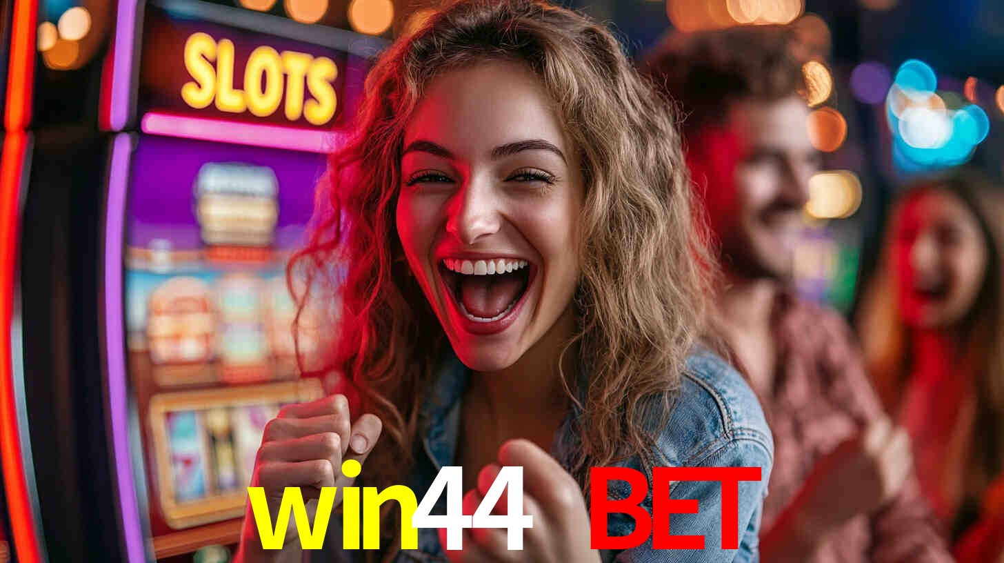 Apostas de Basquete win44 bet