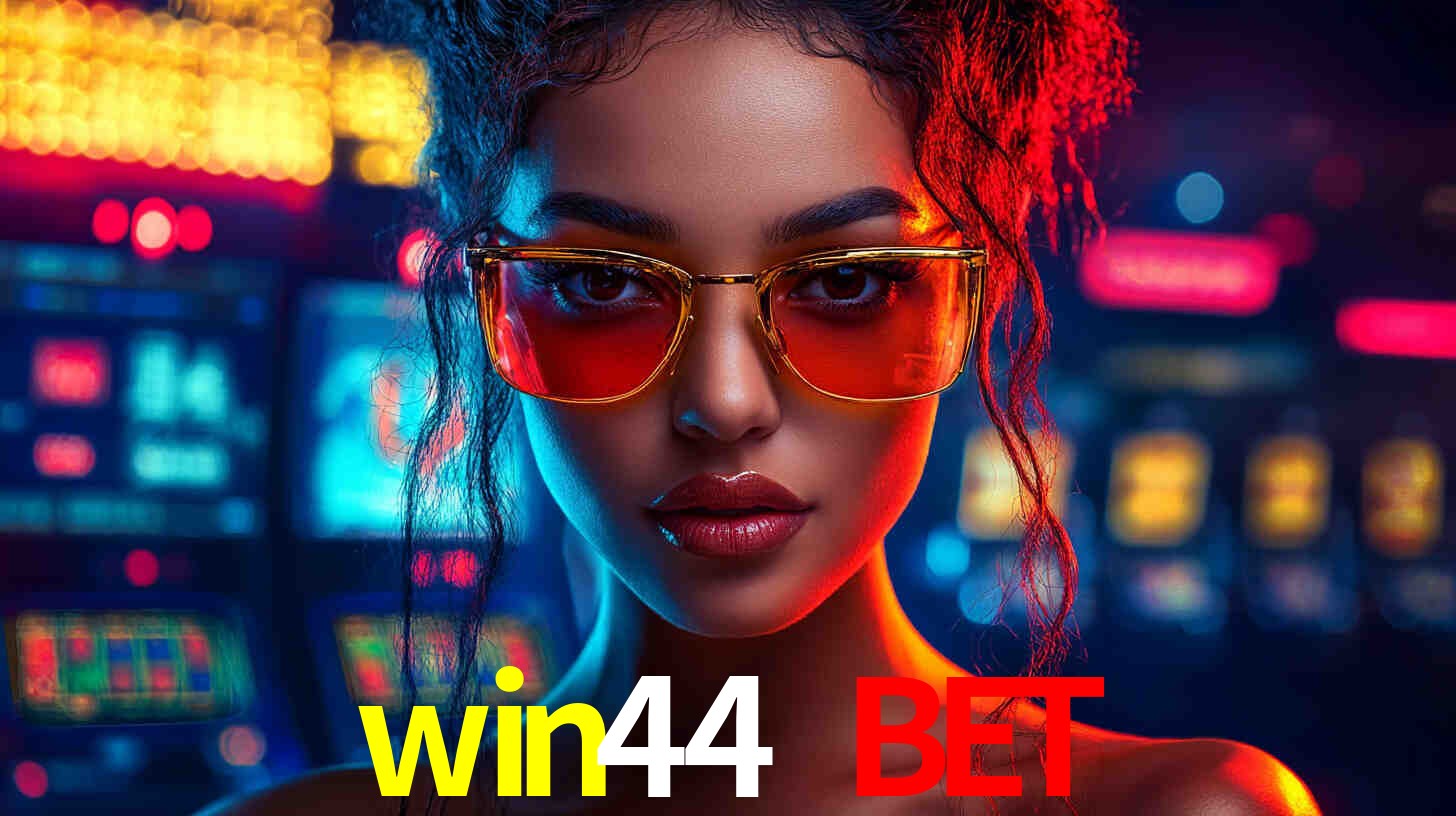 Jogo Spaceman win44 bet