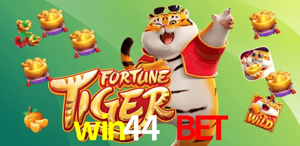 Crash Games Statistics win44 bet