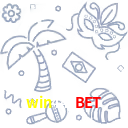 Interface Premium win44 bet