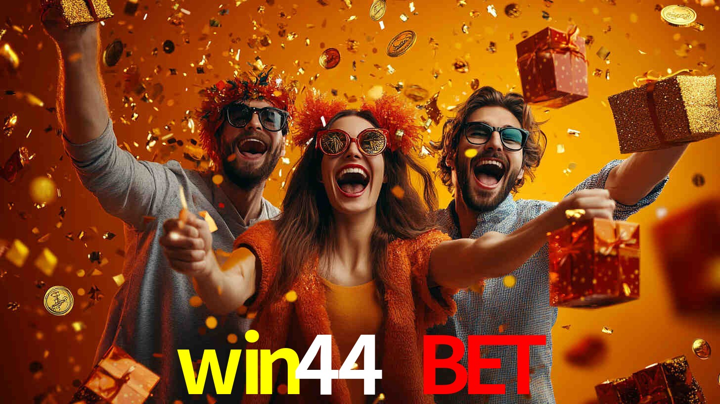 win44 bet