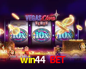 Seasonal Promotions win44 bet