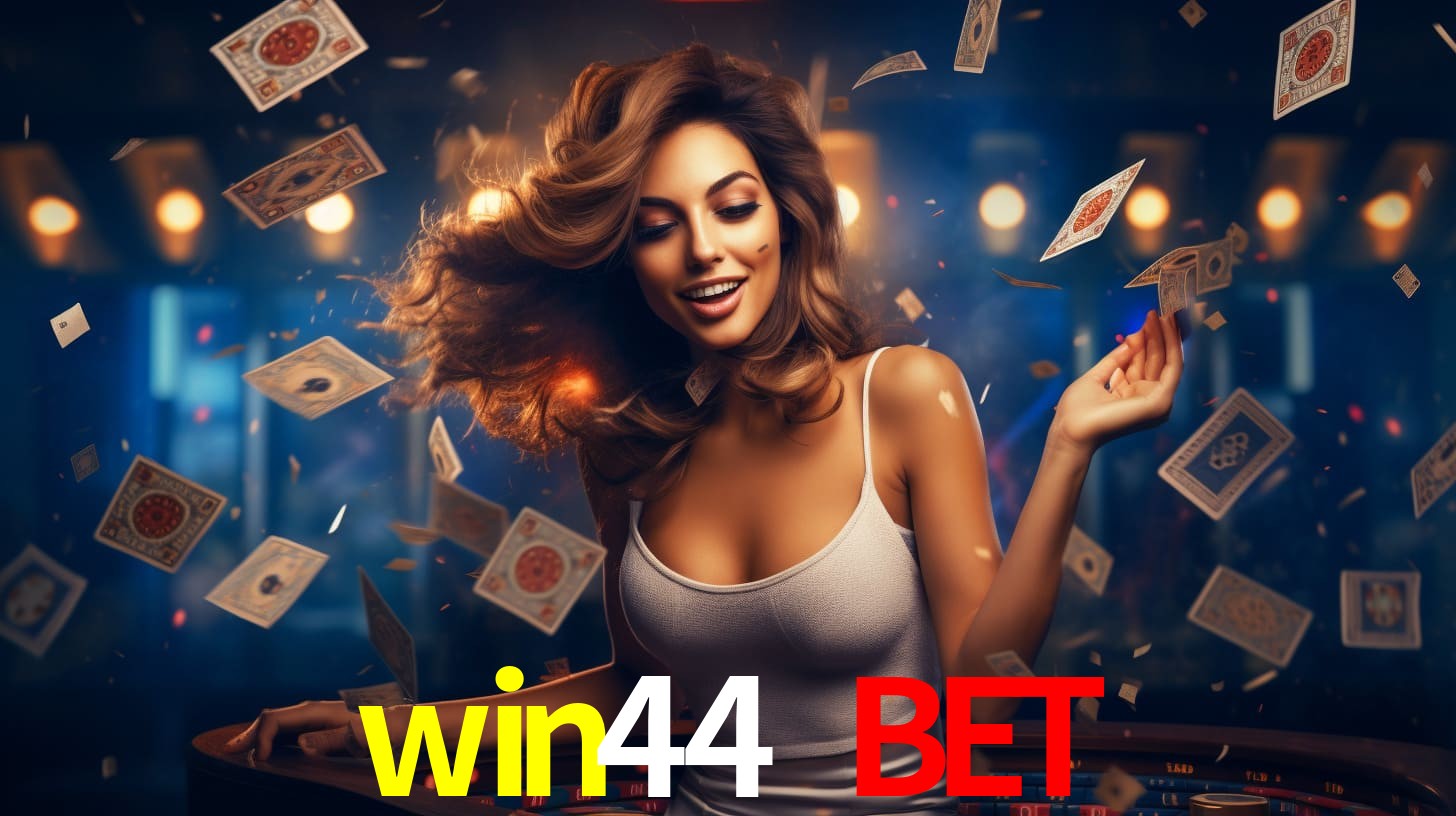 win44.com