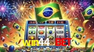 Sports Statistics win44 bet