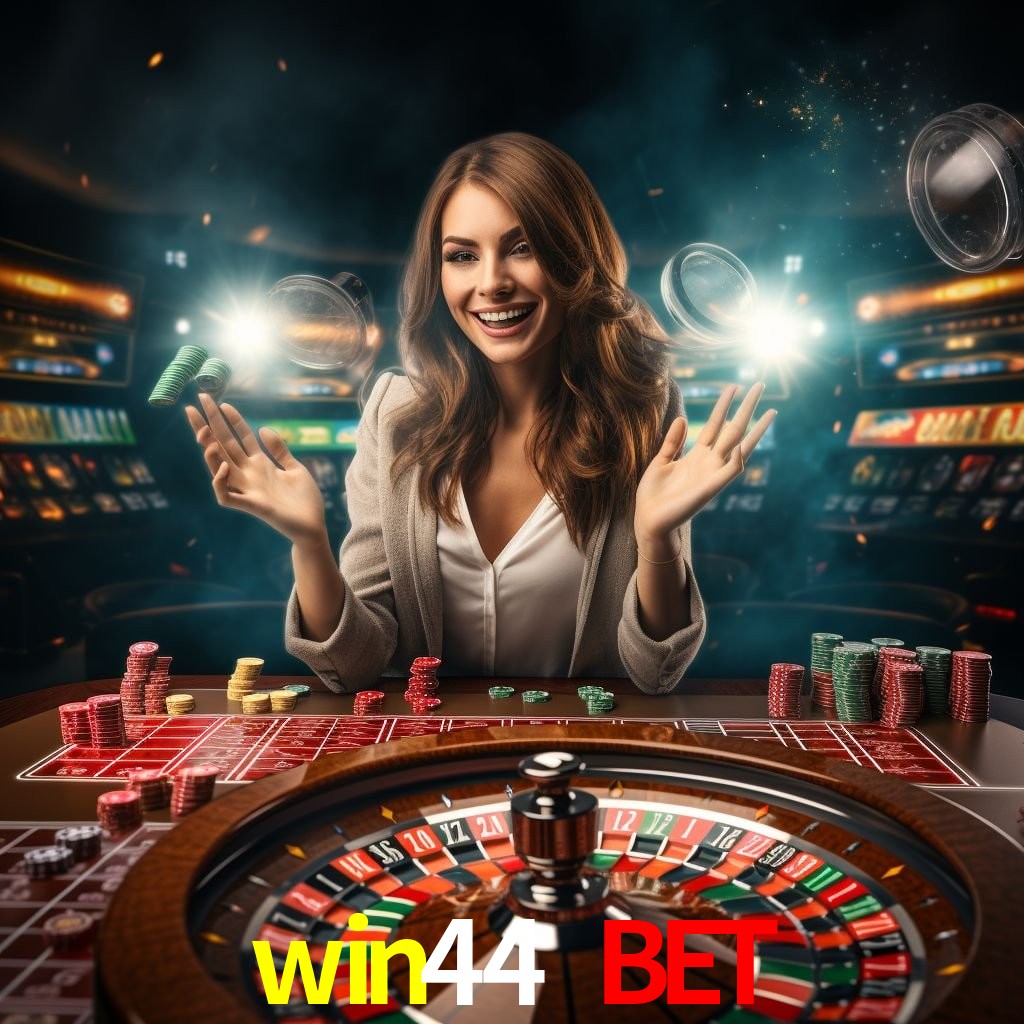 win44 bet
