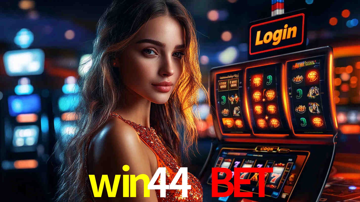 win44.com