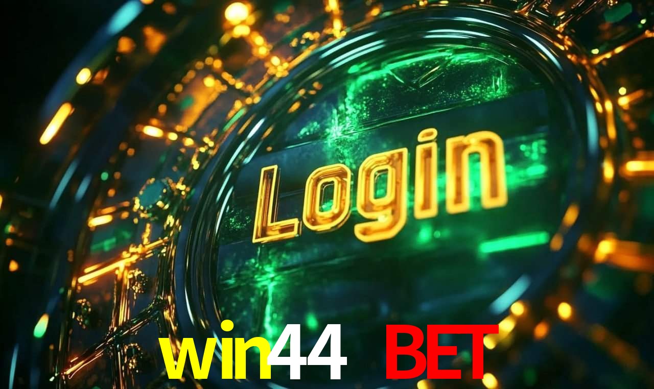 Descubra a Essência do win44 bet: Nossa História e Compromissos
