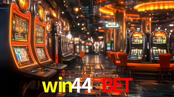 win44 bet