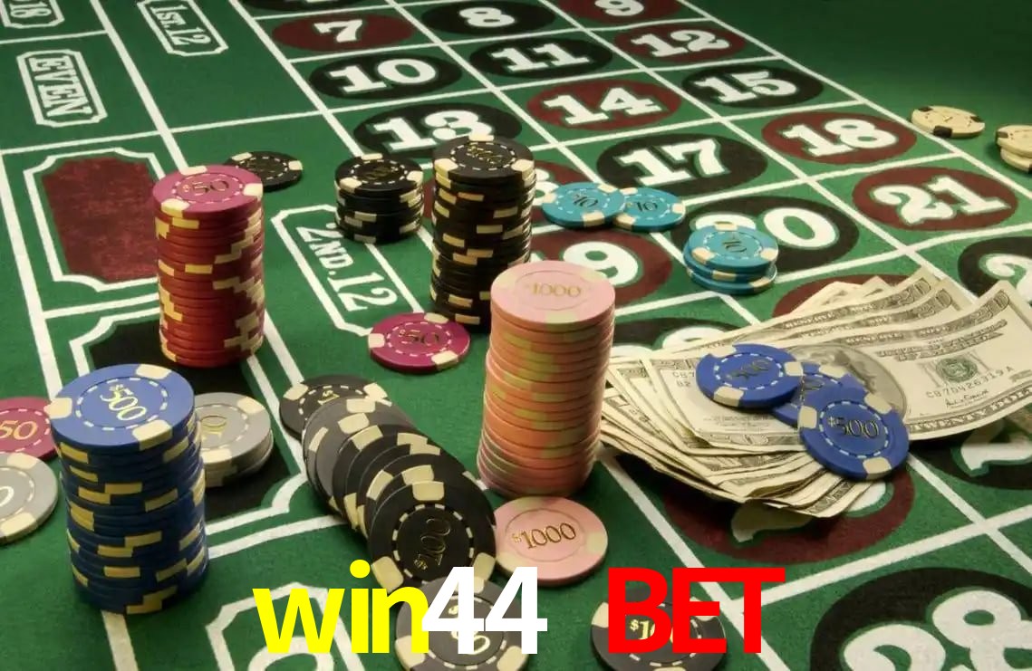 win44.com