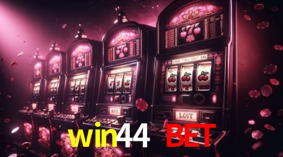 Promoções Sazonais win44 bet