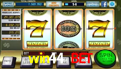 cassino win44 bet