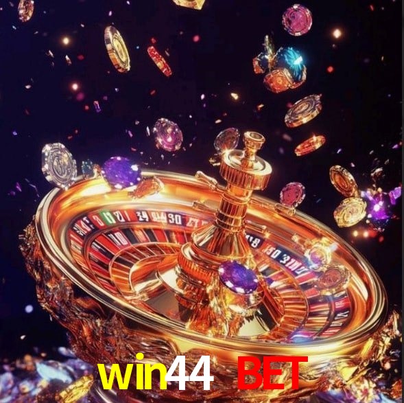 Explorando a Categoria de Eventos em Apostas na win44 bet