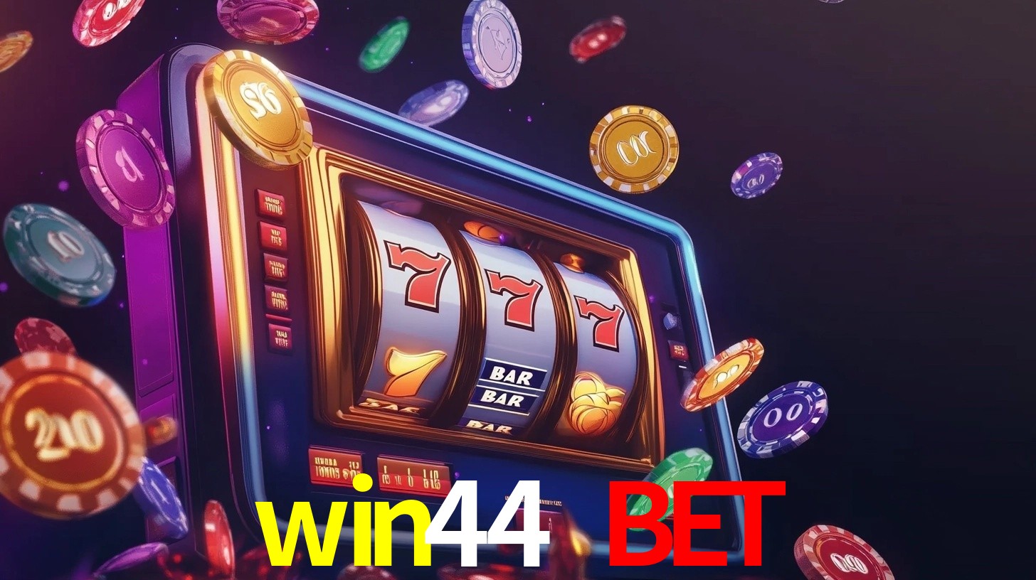 Instant EasyPaisa win44 bet