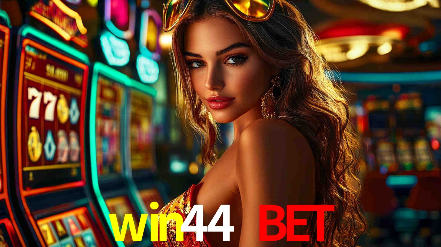 win44 bet