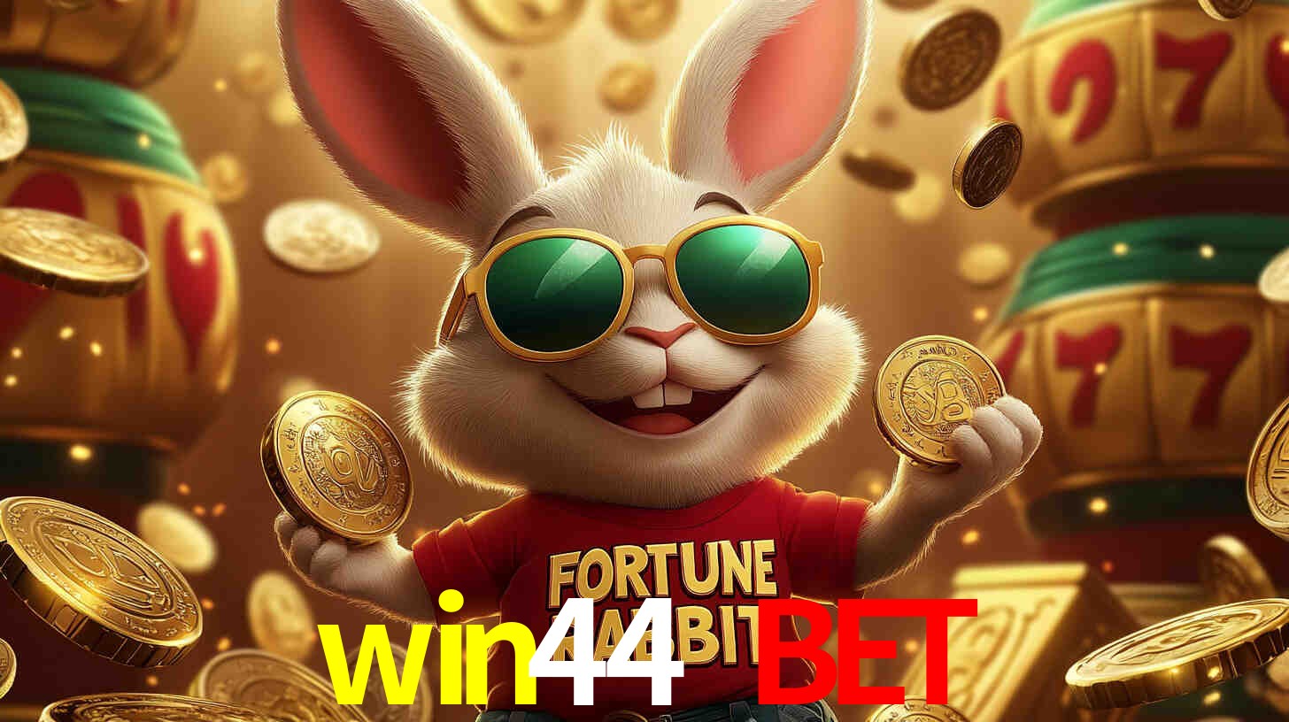win44.com