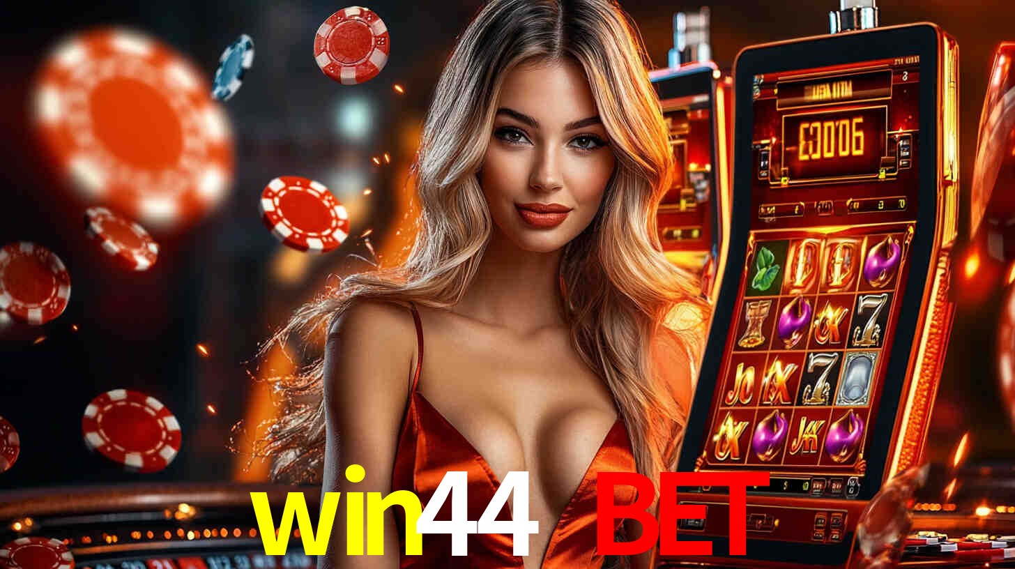 win44 bet
