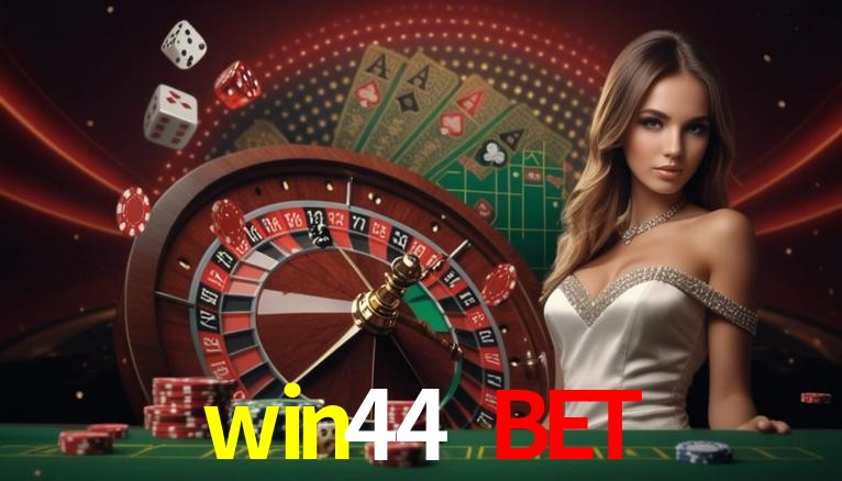 Gates of Olympus win44 bet
