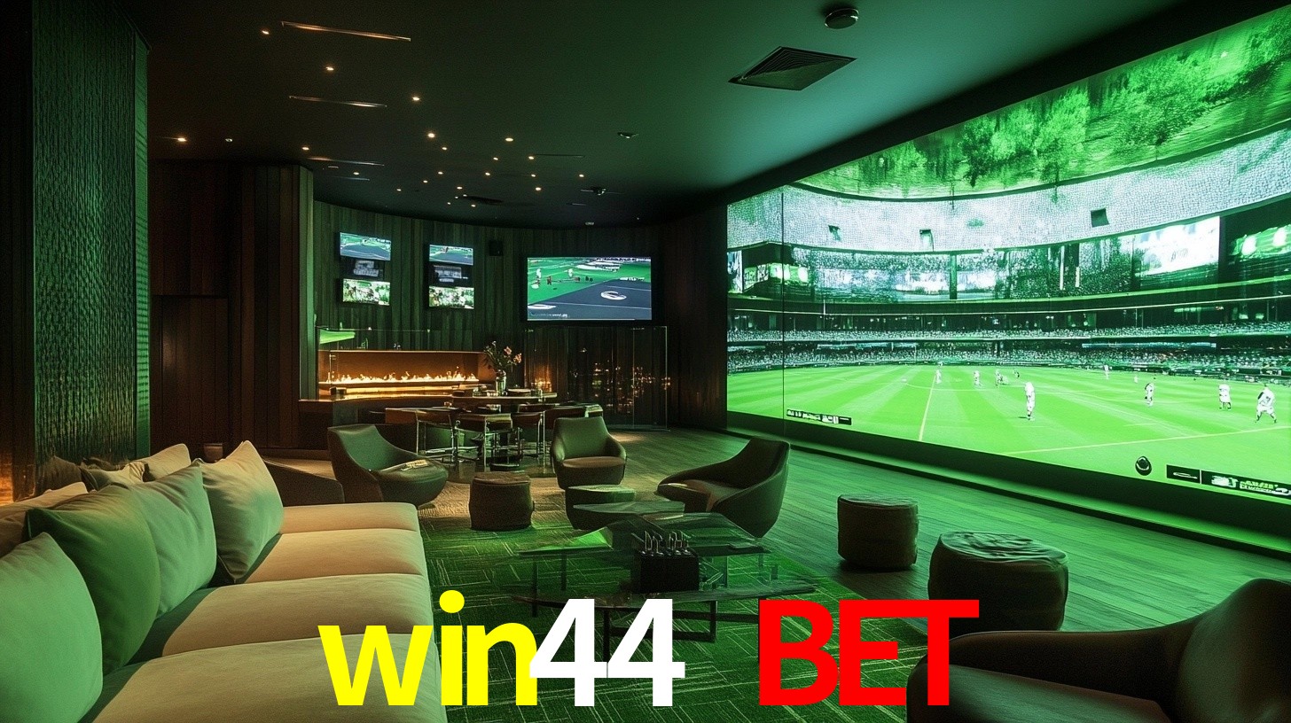 win44 bet
