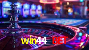 Crash Games Strategies win44 bet