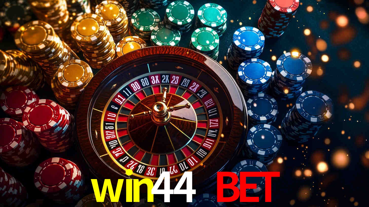 win44 bet