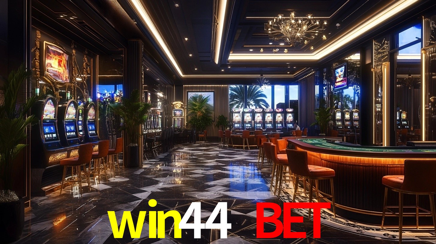 win44 bet