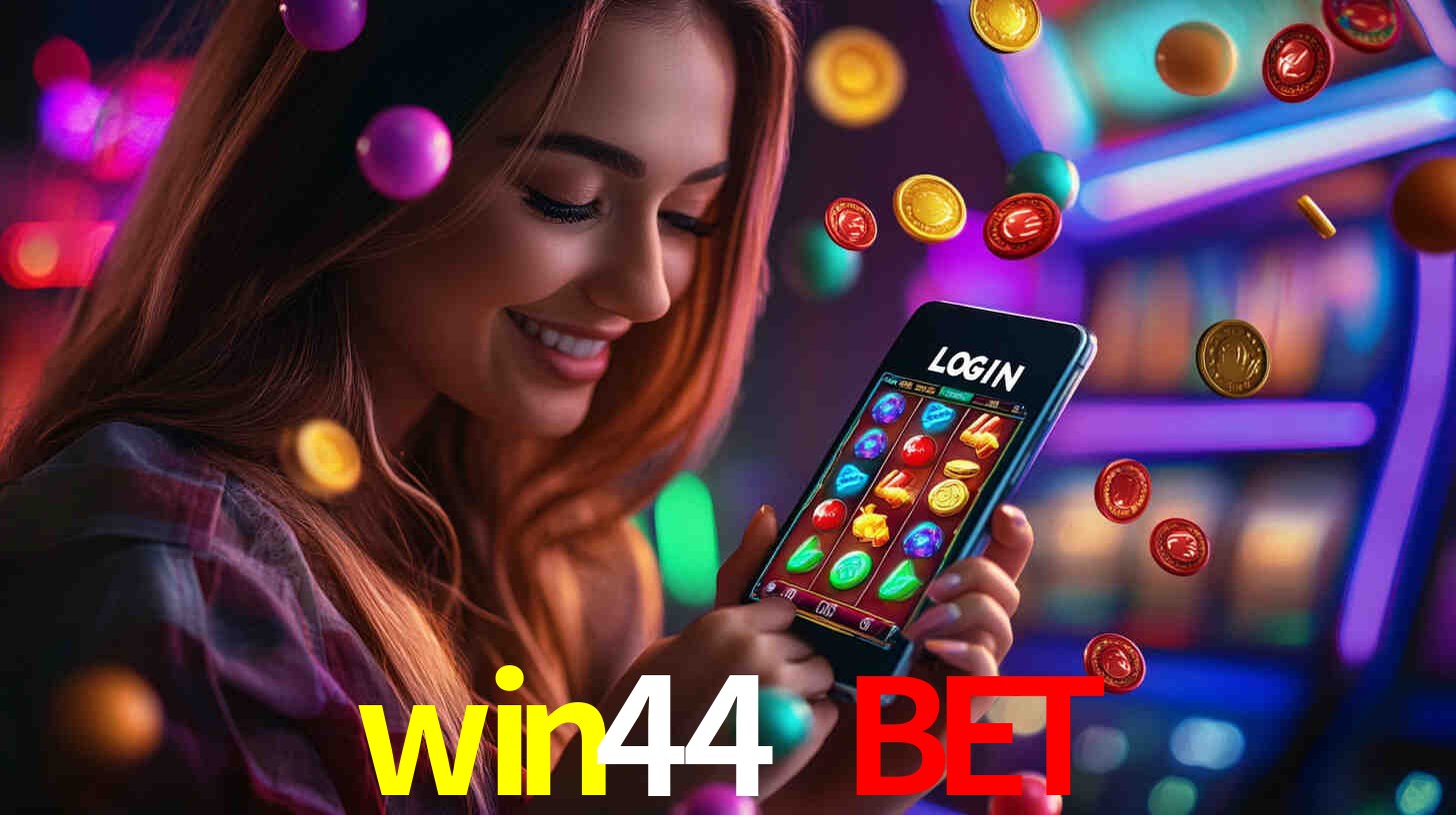 win44 bet: Jogue Crash e Experimente Alta Recompensa Instantânea