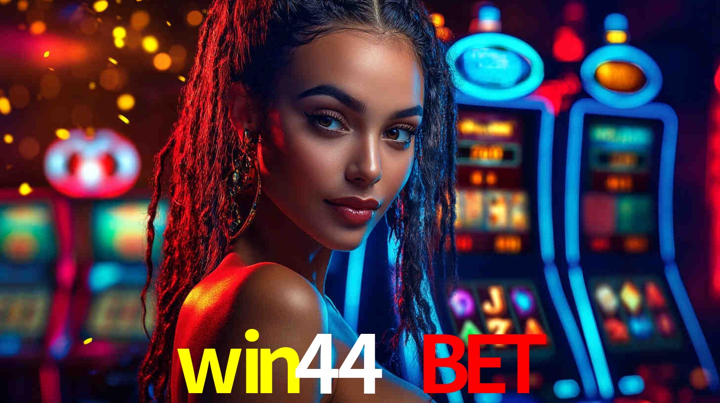 Estratégias Crash Games win44 bet