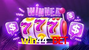 Aviator Game win44 bet