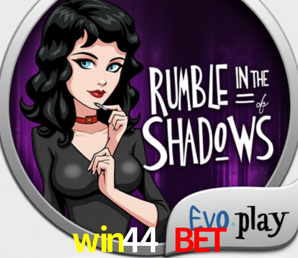 Slot Games win44 bet