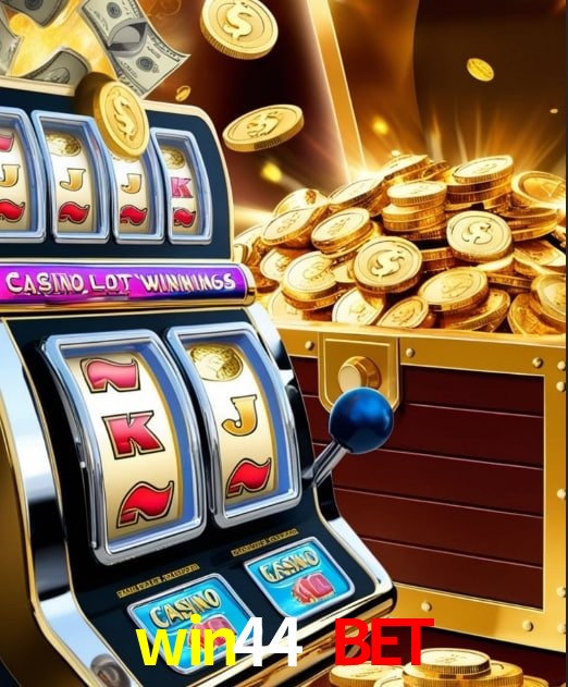Basketball Betting win44 bet