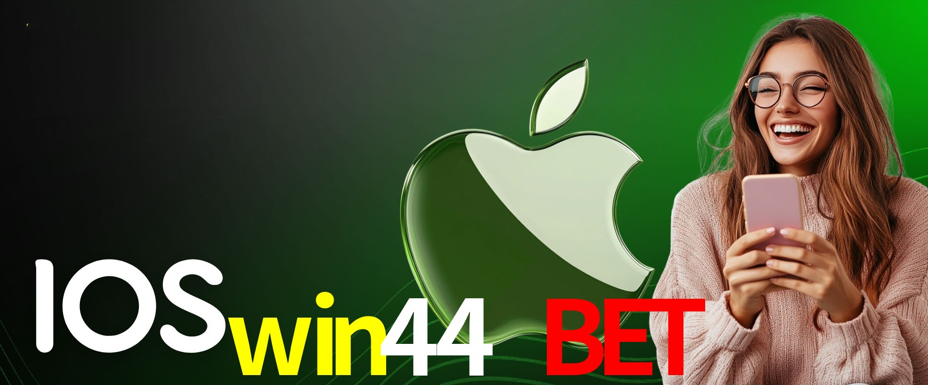 Game Providers win44 bet