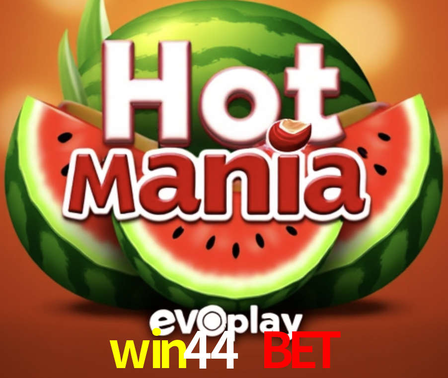Games Directory win44 bet