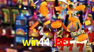 A Revolução dos Aplicativos de Jogos no 330bet