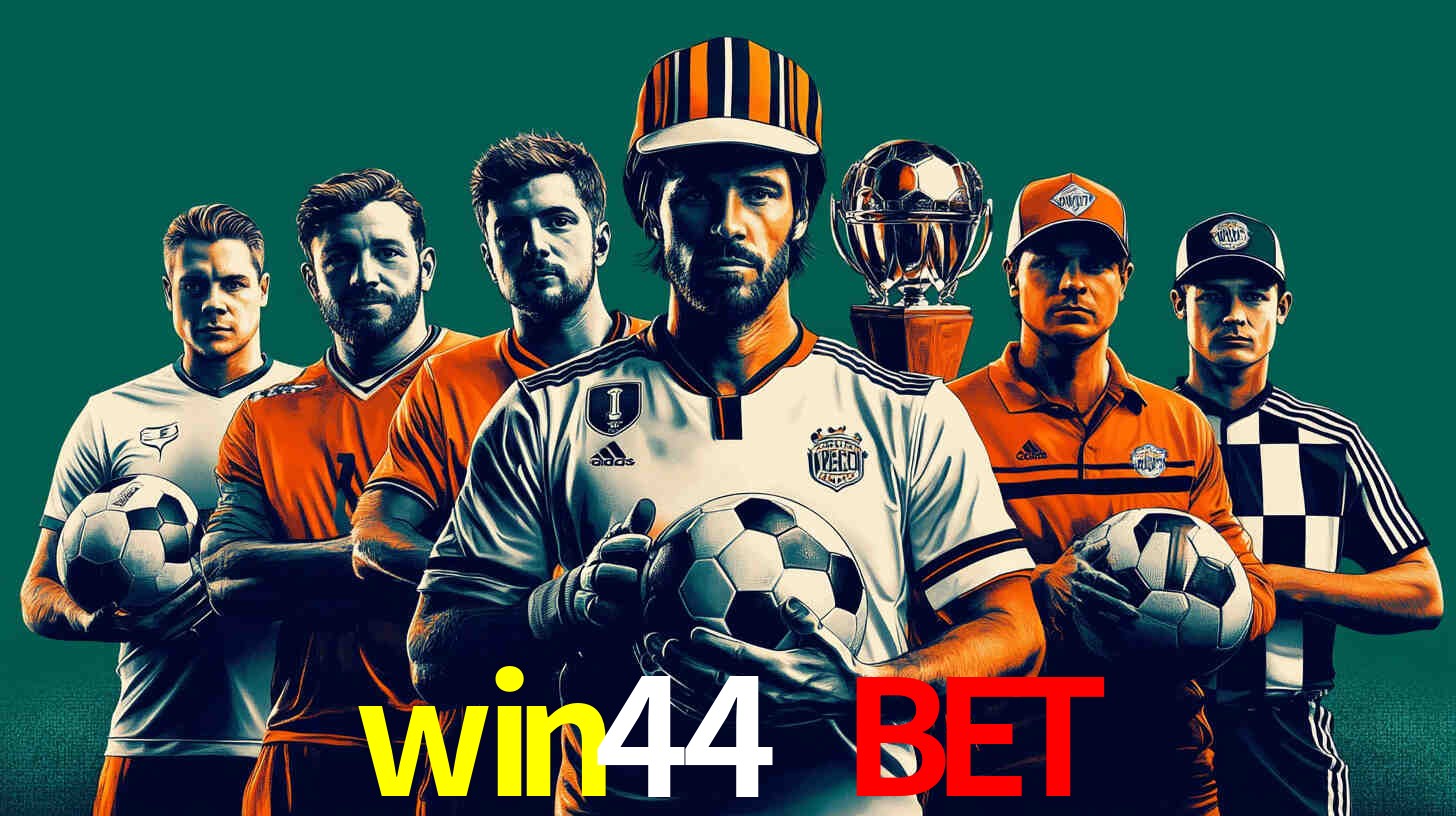 Jogo Aviator win44 bet