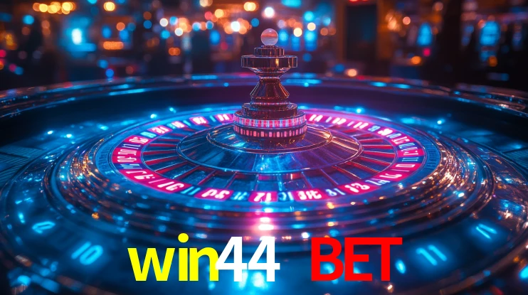 win44.com