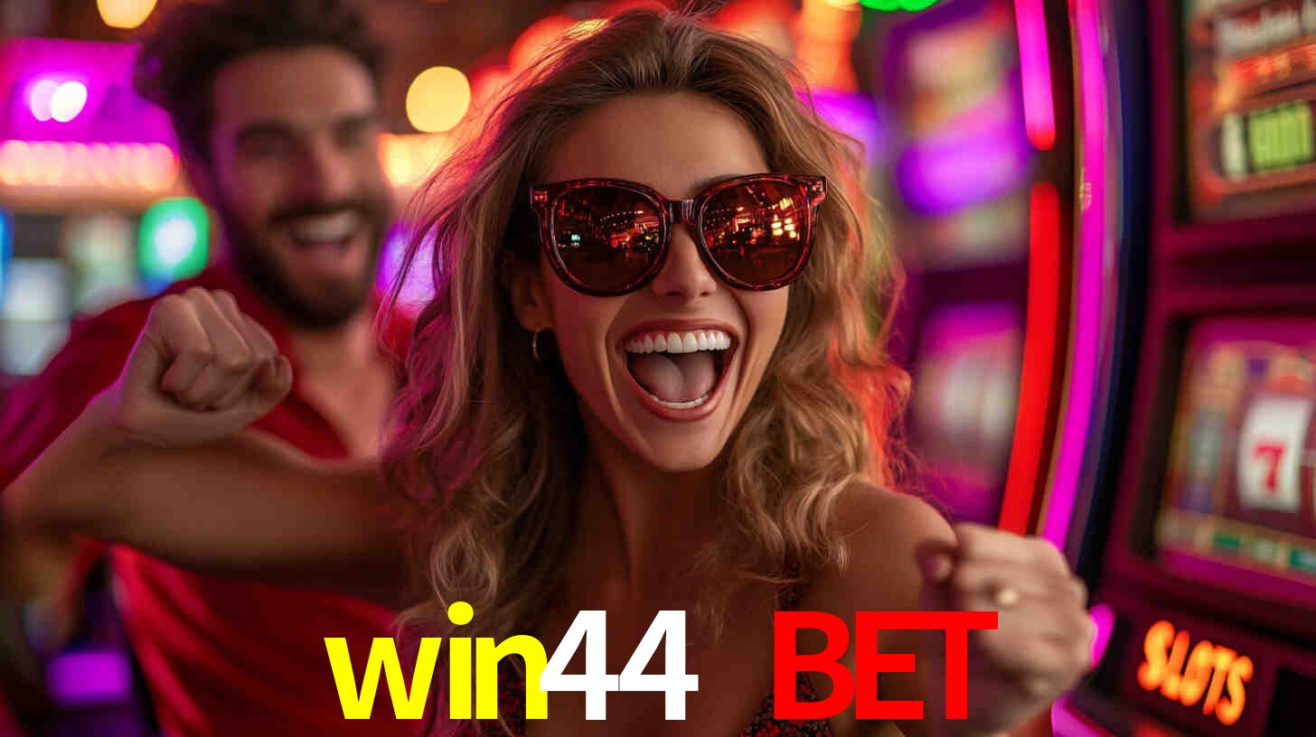 Estatísticas Crash Games win44 bet