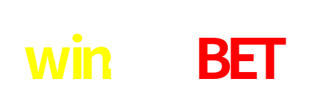 win44 bet