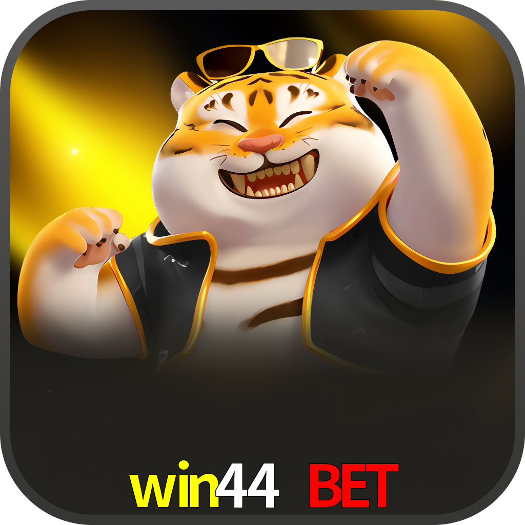 win44 bet